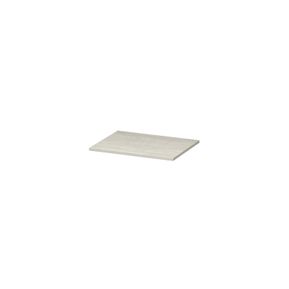 Producten/Ink/Topdeck%2045/ImageGallery/afdekplaat-tbv-onderkast-hout-decor-1109606-1.jpeg