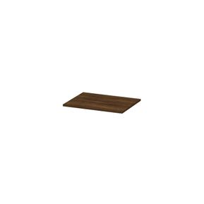 Producten/Ink/Topdeck%2045/ImageGallery/afdekplaat-tbv-onderkast-hout-decor-1257210-1.jpeg