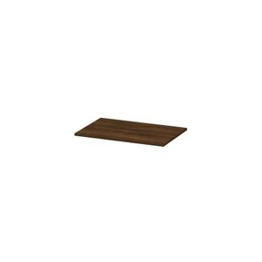 Producten/Ink/Topdeck%2045/ImageGallery/afdekplaat-tbv-onderkast-hout-decor-1257220-1.jpeg