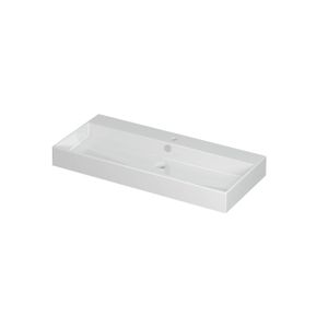 Producten/Ink/Unlimited/ImageGallery/wastafel-porselein-met-1-kraangat-0202071-1.jpeg