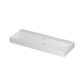 Producten/Ink/Unlimited/ImageGallery/wastafel-porselein-met-1-kraangat-0202135-1.jpeg