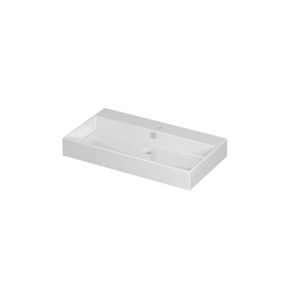 Producten/Ink/Unlimited/ImageGallery/wastafel-porselein-met-1-kraangat-0202161-1.jpeg