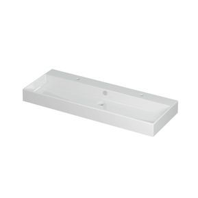 Producten/Ink/Unlimited/ImageGallery/wastafel-porselein-met-2-kraangaten-0202141-1.jpeg