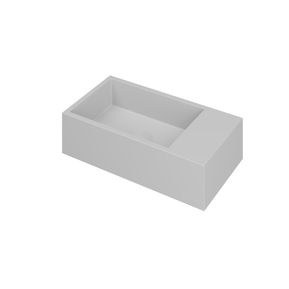Producten/Ink/Versus/ImageGallery/fontein-polystone-rechts-zonder-kraangat-3404121-1.jpeg