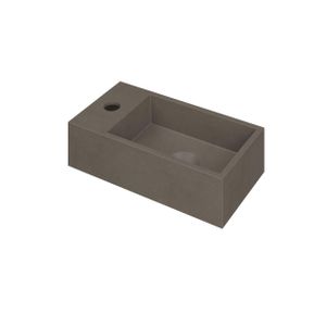 Producten/Ink/Versus/ImageGallery/fontein-quartz-links-met-kraangat-3404114-1.jpeg