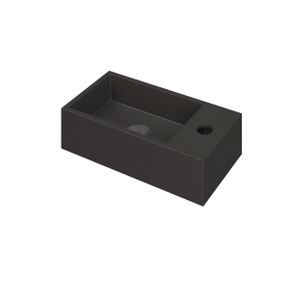 Producten/Ink/Versus/ImageGallery/fontein-quartz-rechts-met-kraangat-3404133-1.jpeg