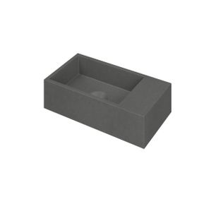 Producten/Ink/Versus/ImageGallery/fontein-quartz-rechts-zonder-kraangat-3404122-1.jpeg