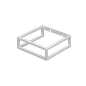 Producten/Ink/Vice/ImageGallery/frame-staal-tbv-fontein-vice-1901221-1.jpeg