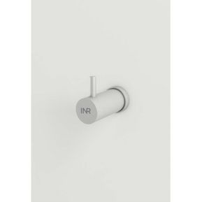 Producten/Instamat/Jay/ImageGallery/handdoekknop-jay-geborsteld-rvs-jay007-1.jpeg