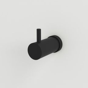Producten/Instamat/Jay/ImageGallery/handdoekknop-jay-soft-zwart-jay024-1.jpeg