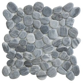 Producten/Intermatex/INTERMATEX%20Mosaic%20-%20stone/ImageGallery/perla-level-grijs-27x27-int078-1.jpeg