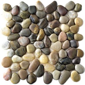 Producten/Intermatex/INTERMATEX%20Mosaic%20-%20stone/ImageGallery/perla-veelkleurig-30x30-int030-1.jpeg