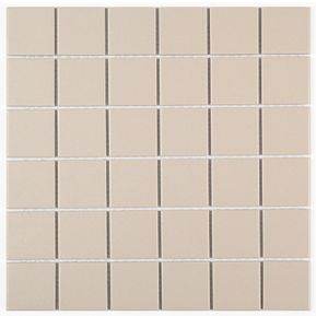 Producten/Intermatex/INTERMATEX%20Mosaic/ImageGallery/dover-mozaïek-beige-306x306-int070-1.jpeg
