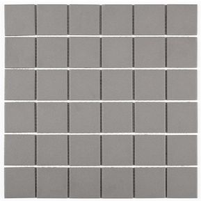 Producten/Intermatex/INTERMATEX%20Mosaic/ImageGallery/dover-mozaïek-grijs-306x306-int069-1.jpeg