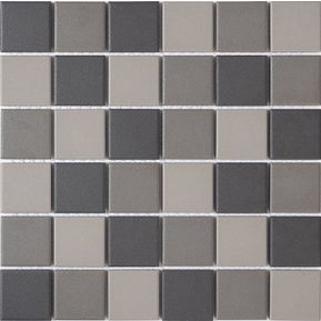 Producten/Intermatex/INTERMATEX%20Mosaic/ImageGallery/dover-mozaïek-mix-donker-306x306-int071-1.jpeg