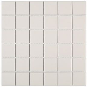 Producten/Intermatex/INTERMATEX%20Mosaic/ImageGallery/dover-mozaïek-wit-306x306-int068-1.jpeg