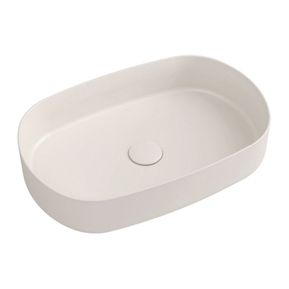 Producten/Isvea/Infinity/ImageGallery/infinity-oval-opzetwastafel-55x36cm-ivoor-10nf650552k-1.jpeg
