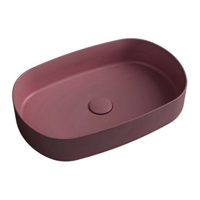 Producten/Isvea/Infinity/ImageGallery/infinity-oval-opzetwastafel-55x36cm-mat-maroon-rood-10nf650552r-1.jpeg