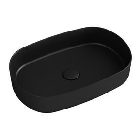 Producten/Isvea/Infinity/ImageGallery/infinity-oval-opzetwastafel-55x36cm-mat-zwart-10nf650552n-1.jpeg