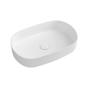 Producten/Isvea/Infinity/ImageGallery/infinity-oval-opzetwastafel-55x36cm-wit-10nf65055-1.jpeg