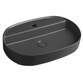 Producten/Isvea/Infinity/ImageGallery/infinity-oval-opzetwastafel-60x40cm-antraciet-10nf650602c-1.jpeg