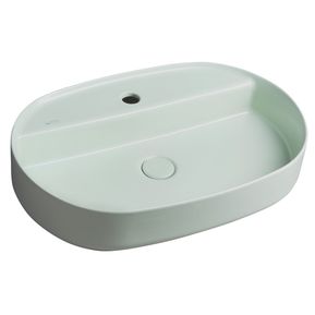 Producten/Isvea/Infinity/ImageGallery/infinity-oval-opzetwastafel-60x40cm-groen-mint-10nf650602t-1.jpeg