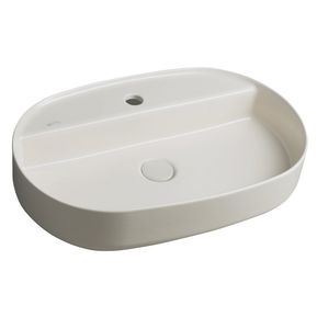 Producten/Isvea/Infinity/ImageGallery/infinity-oval-opzetwastafel-60x40cm-ivoor-10nf650602k-1.jpeg