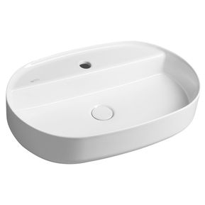 Producten/Isvea/Infinity/ImageGallery/infinity-oval-opzetwastafel-60x40cm-wit-10nf65060-1.jpeg