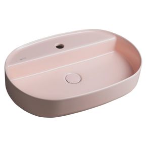 Producten/Isvea/Infinity/ImageGallery/infinity-oval-opzetwastafel-60x40cm-zalmroze-10nf650602s-1.jpeg
