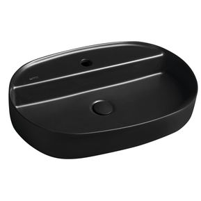 Producten/Isvea/Infinity/ImageGallery/infinity-oval-opzetwastafel-60x40cm-zwart-mat-10nf650602n-1.jpeg