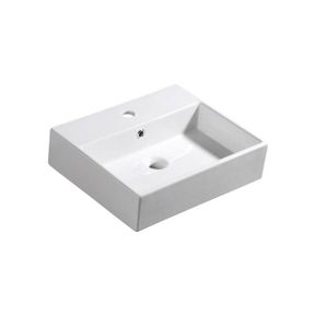 Producten/Isvea/PURITY/ImageGallery/purity-keramische-wastafel-50x42cm-wit-10pl50050-1.jpeg
