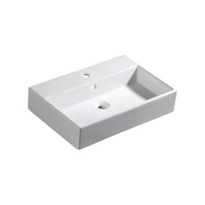Producten/Isvea/PURITY/ImageGallery/purity-keramische-wastafel-60x42cm-wit-10pl50060-1.jpeg
