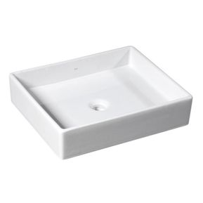 Producten/Isvea/PURITY/ImageGallery/purity-opzetwastafel-keramiek-50x42cm-wit-10pl66050-1.jpeg