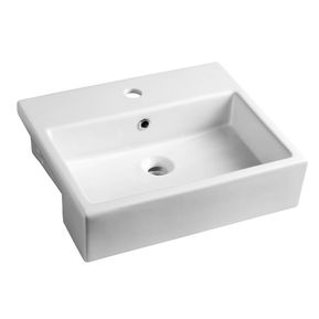 Producten/Isvea/PURITY/ImageGallery/purity-wastafel-half-inbouw-50x42cm-wit-10pl52050-1.jpeg