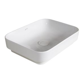 Producten/Isvea/SOTT%20AQUA/ImageGallery/sott-aqua-keramiek-wastafel-50x38cm-wit-10sq51050-1.jpeg
