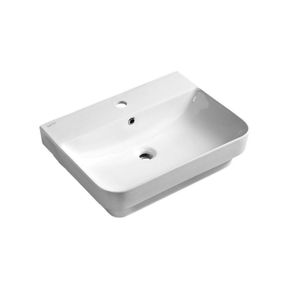 Producten/Isvea/SOTT%20AQUA/ImageGallery/sott-aqua-wastafel-inbouw-48x42cm-wit-10sq50048-1.jpeg