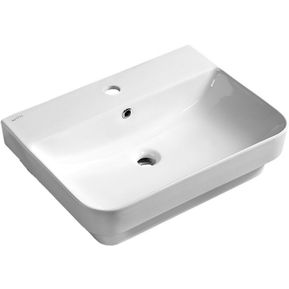 Producten/Isvea/SOTT%20AQUA/ImageGallery/sott-aqua-wastafel-inbouw-57x44cm-wit-10sq50057-1.jpeg