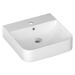 Producten/Isvea/SOTT%20AQUA/ImageGallery/sott-aqua-wastafel-wandmodelopzet-51x50cm-wit-10sq51051-1.jpeg
