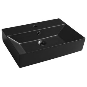 Producten/Isvea/Sistema/ImageGallery/sistema-keramische-wastafel-60x42cm-zwart-mat-10sf500602n-1.jpeg