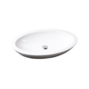 Producten/Isvea/Sistema/ImageGallery/sistema-keramische-wastafel-75x42cm-wit-10ar65075-1.jpeg