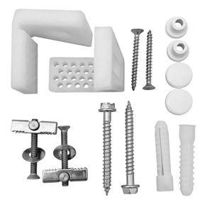 Producten/Isvea/Unknown/ImageGallery/bevestigingsset-voor-toiletpot-en-urinoir-wit-yrdm00329-1.jpeg