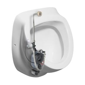 Producten/Isvea/Unknown/ImageGallery/dynasty-urinoir-met-automatische-spoeler-6v-dc-watertoevoer-aan-de-achterzijde-39x58-cm-10sz92001sensor-1.jpeg
