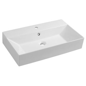Producten/Isvea/Unknown/ImageGallery/sistema-bovenblad-keramiek-wastafel-70x42cm-wit-10sf50070-1.jpeg