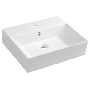 Producten/Isvea/Unknown/ImageGallery/sistema-keramische-wastafel-50x42cm-wit-10sf50051-1.jpeg