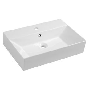 Producten/Isvea/Unknown/ImageGallery/sistema-keramische-wastafel-60x42cm-wit-10sf50060-1.jpeg
