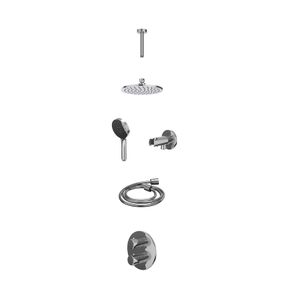 Producten/Ivy/Bond/ImageGallery/excl-inbouwbox-regendoucheset-inbouwthermostaatkraan-met-2weg-stopomstel-plafondbuis-15cm-r20cmme-houder-met-uitlaat-doucheslang-150cm-en-3standen-handdouche-csb2excrbdba-1.jpeg