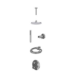 Producten/Ivy/Bond/ImageGallery/excl-inbouwbox-regendoucheset-inbouwthermostaatkraan-met-2weg-stopomstel-plafondbuis-15cm-r20cmme-houder-met-uitlaat-doucheslang-150cm-en-staafmodel-csb2excradba-1.jpeg