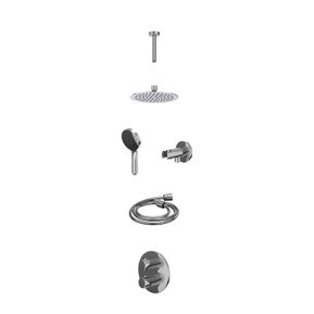 Producten/Ivy/Bond/ImageGallery/excl-inbouwbox-regendoucheset-inbouwthermostaatkraan-met-2weg-stopomstel-plafondbuis-15cm-r20cmsl-houder-met-uitlaat-doucheslang-150cm-en-3standen-handdouche-csb2excrbaba-1.jpeg