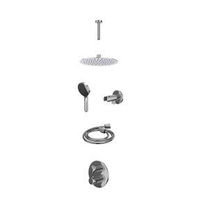 Producten/Ivy/Bond/ImageGallery/excl-inbouwbox-regendoucheset-inbouwthermostaatkraan-met-2weg-stopomstel-plafondbuis-15cm-r25cmsl-houder-met-uitlaat-doucheslang-150cm-en-3standen-handdouche-csb2excrbbba-1.jpeg