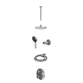 Producten/Ivy/Bond/ImageGallery/excl-inbouwbox-regendoucheset-inbouwthermostaatkraan-met-2weg-stopomstel-plafondbuis-30cm-r20cmme-houder-met-uitlaat-doucheslang-150cm-en-3standen-handdouche-csb2excrbdca-1.jpeg